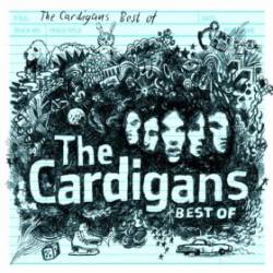 The Cardigans : Best of